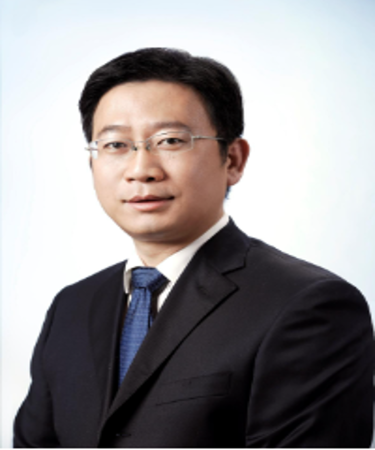 王金桥