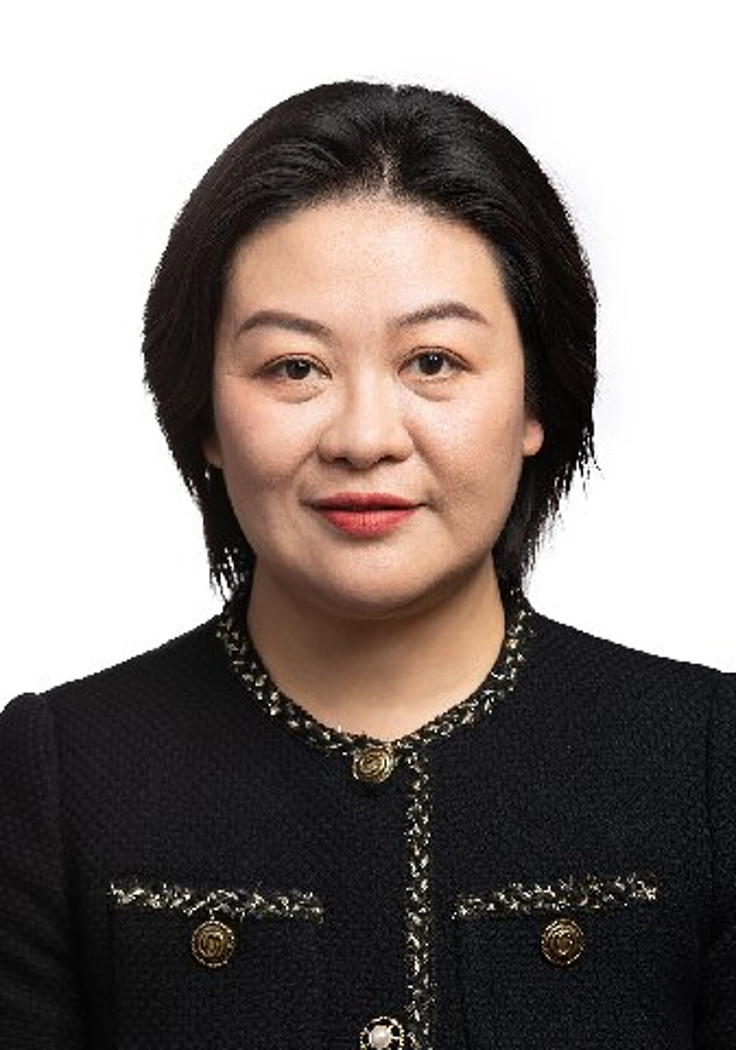 倪晚成