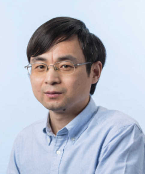 李恩