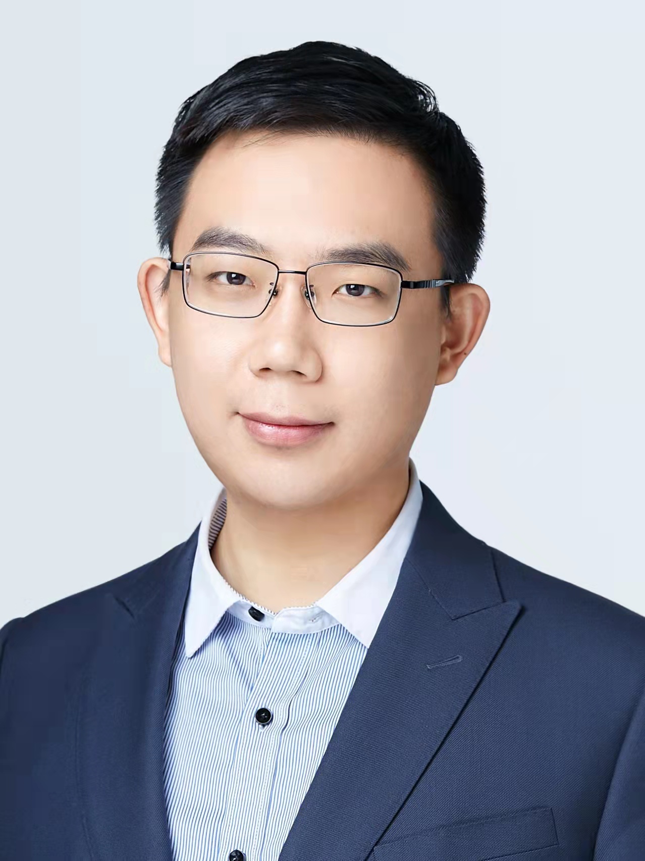 王双翌
