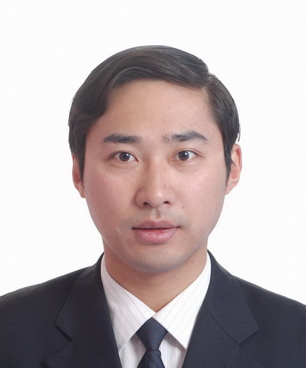 周超