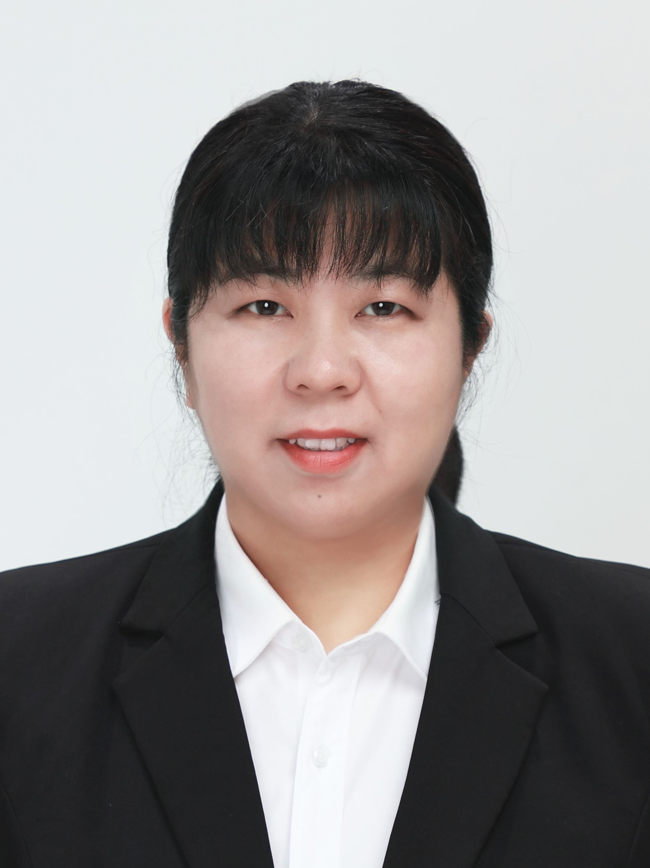 杨鑫