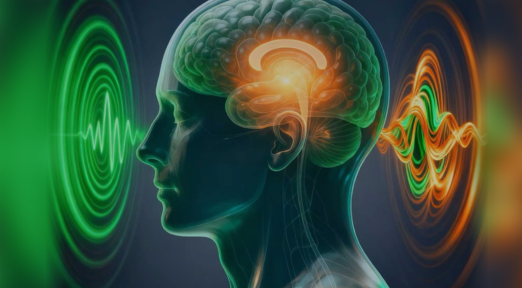 研究揭示意识障碍患者意识恢复的共性机制